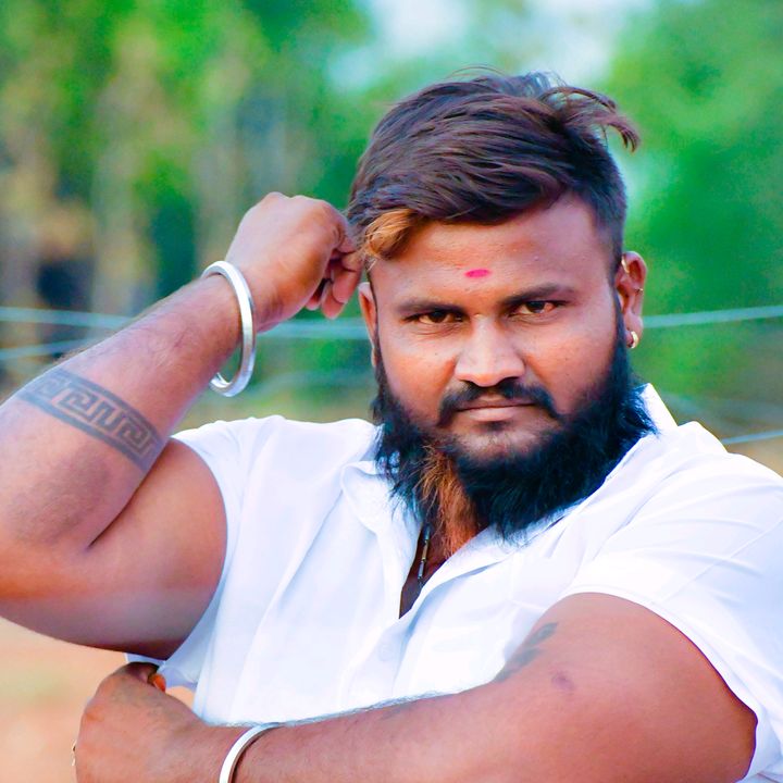 kishannunugonda1