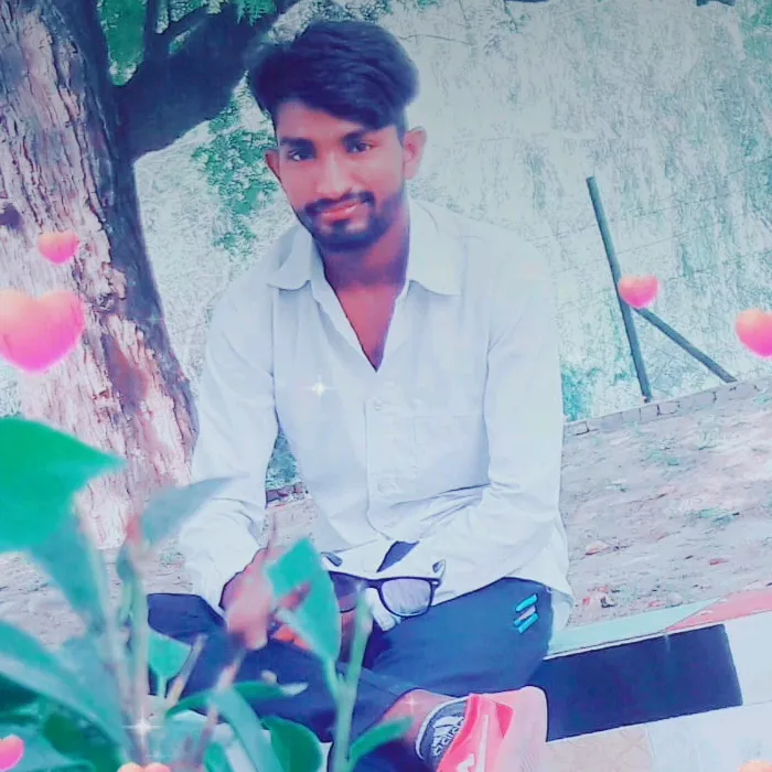 navibhatti07