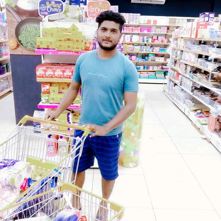 naveenmudhiraj244