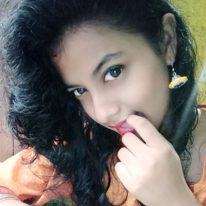 abhisiktamohanty143