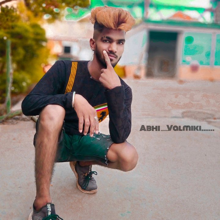abhiwalmiki0