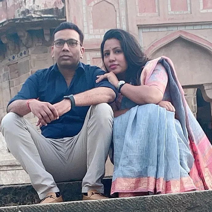muskanbharti05