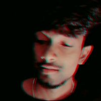 mr.black_and_white21