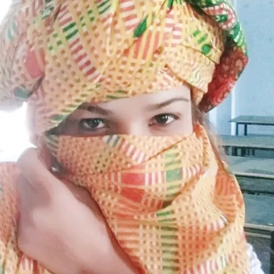 jhilmiillmeena