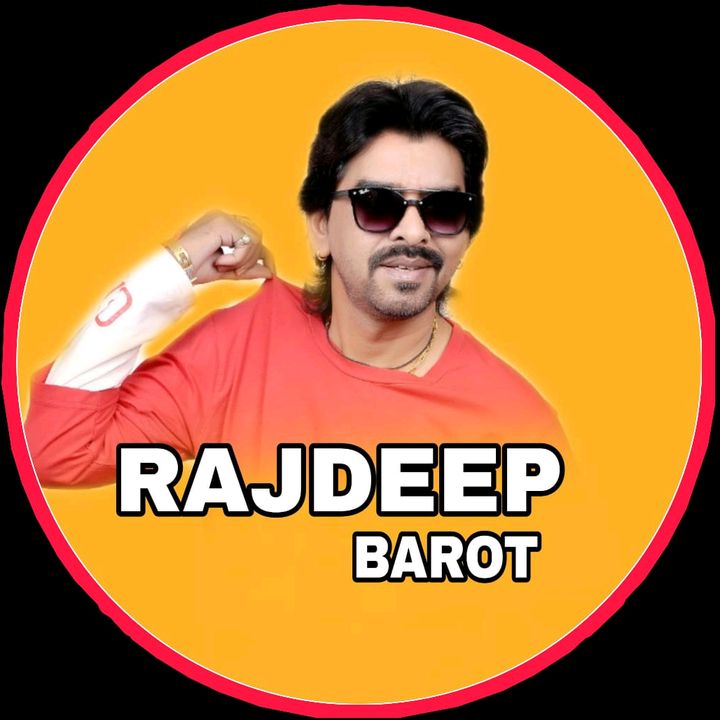 rajdeepbarot-raj