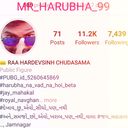 @mr.harubha_