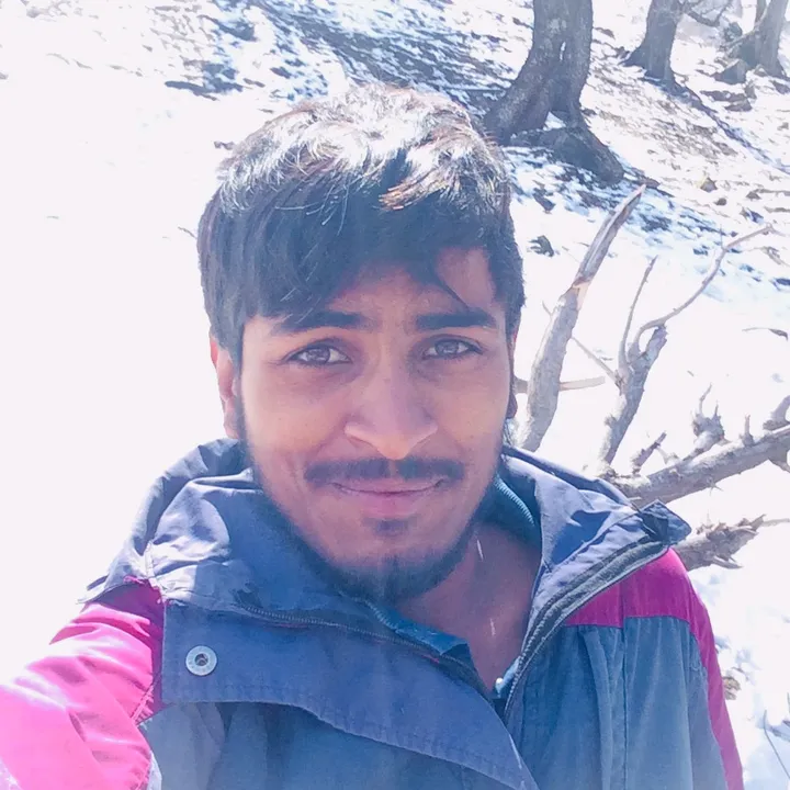 samasaireddy8