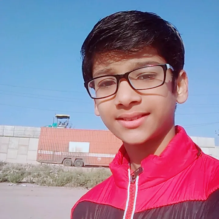 princebansal207