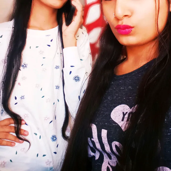 bhavusolanki1234