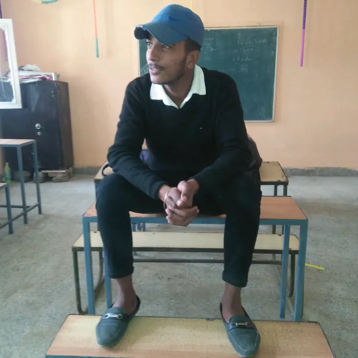 ranjeetmani07