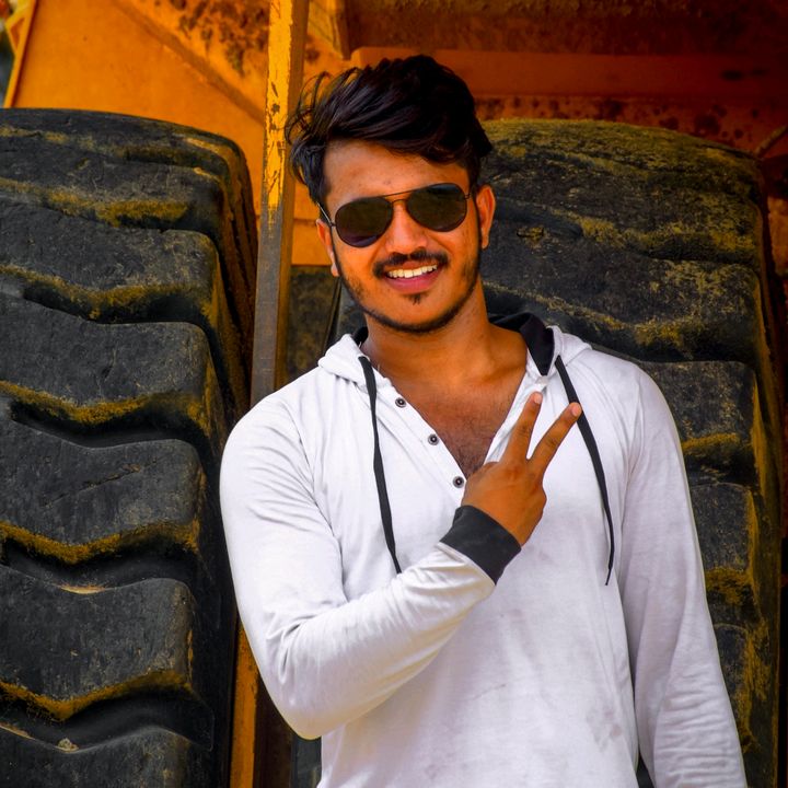 yugandharyugandha01