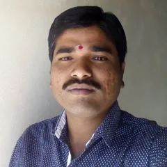 kadarimallesham12