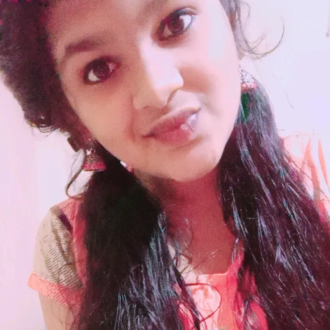 arshashanmughan