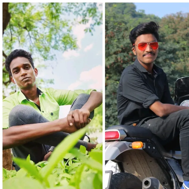 crazy_yogesh_143