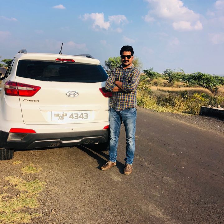 sandip424343