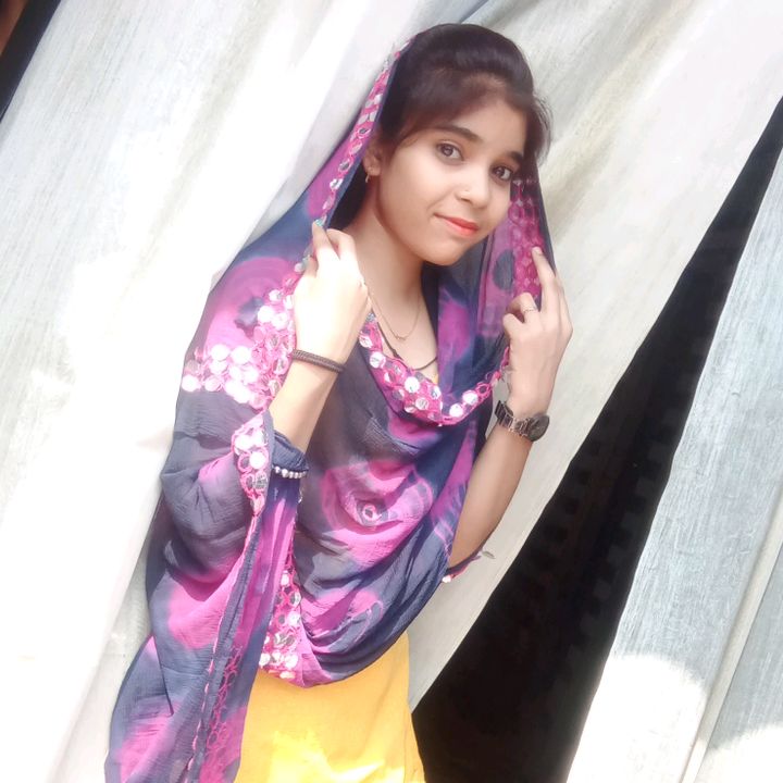 jsleenkaur1