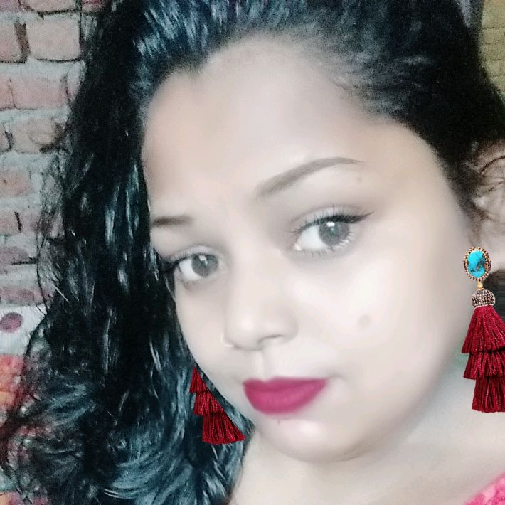 saritakumari5b