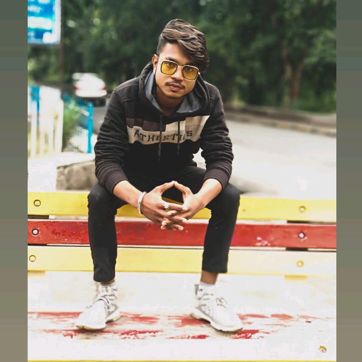mr_baba7573