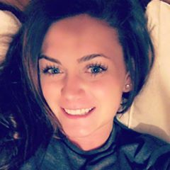 @taylormcdaniel48