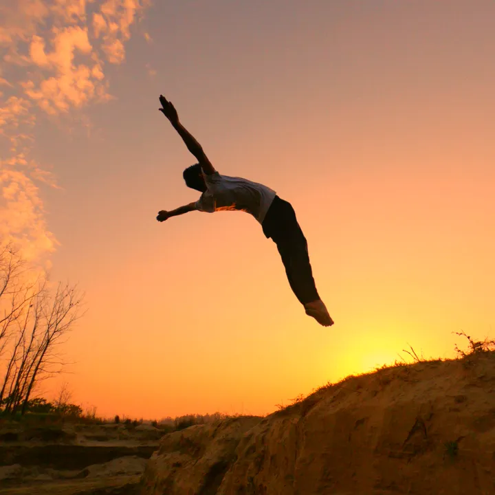 amanfreerunner