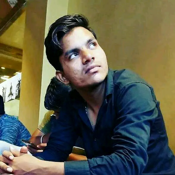 jiteshsavale4011