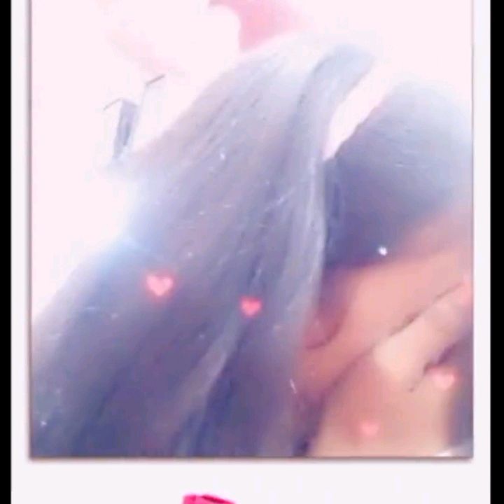 poojakirad1
