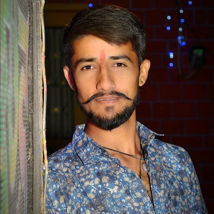 singh____king__7773