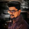 stylishmahesh1