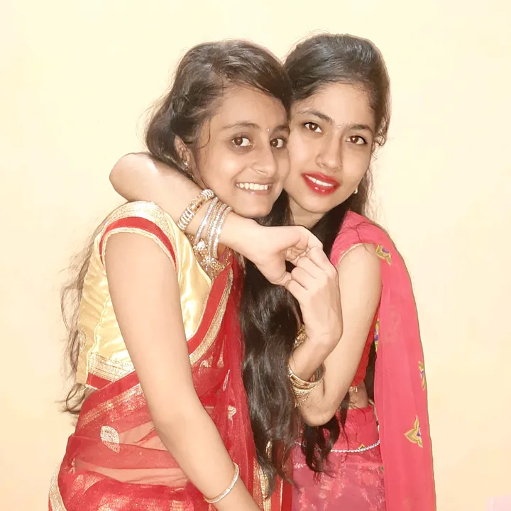 rakesh_sirvi3