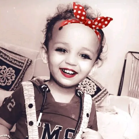 pinkiverma386