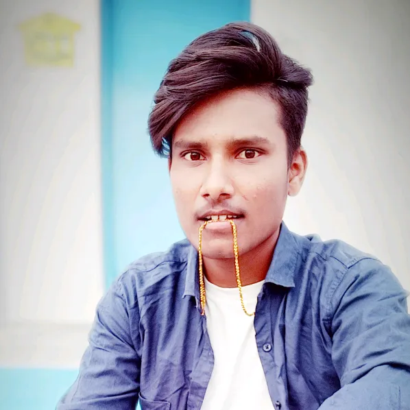 udayroyalattitude