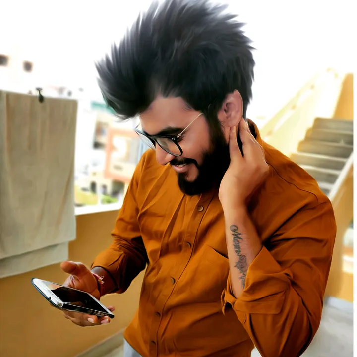 rowdy__boy1____sanju