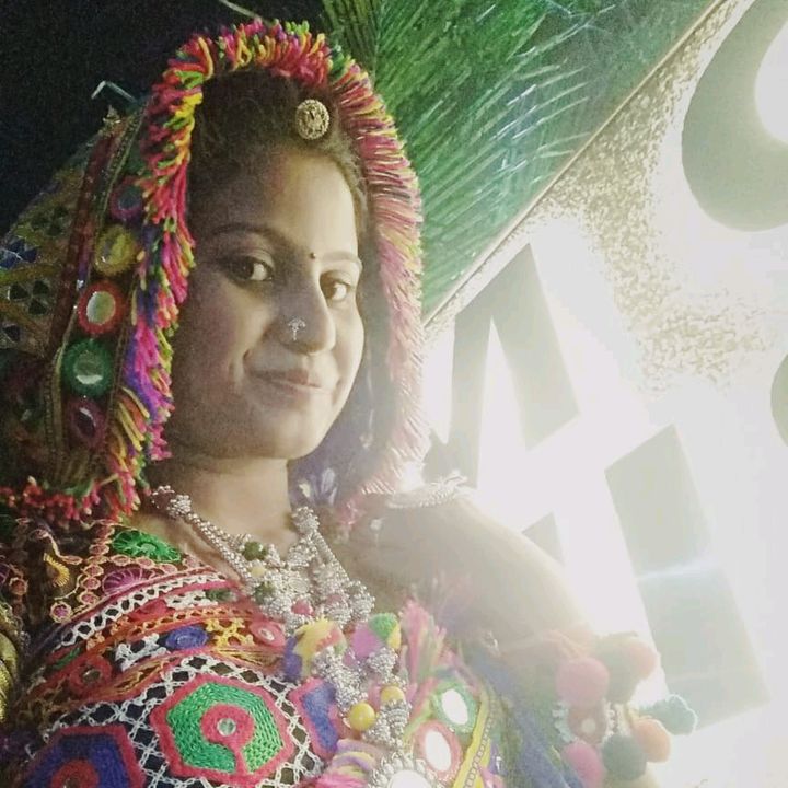 dimpy_kumawat