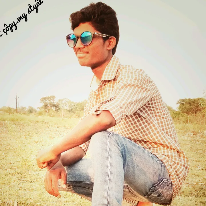 callmekalyan1234