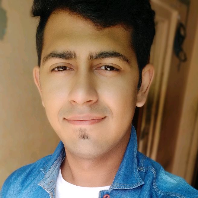 akashrohaniofficial