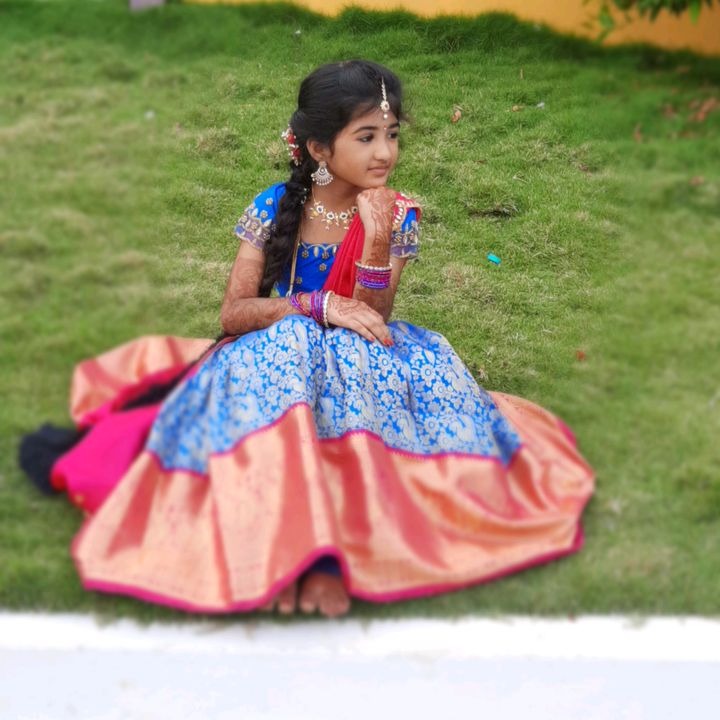 errabellivanitha