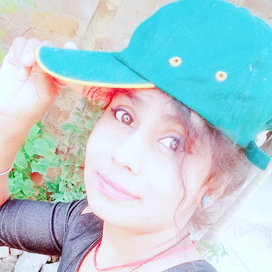 ishani80420