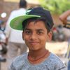 vishnvodnala
