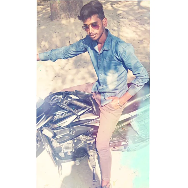 mr_nitesh_0.3