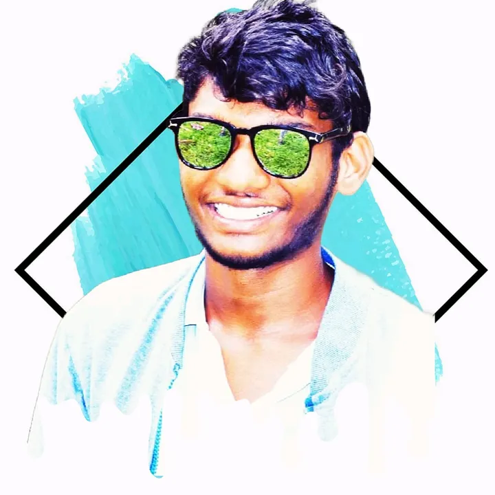 love_feelureboy133a