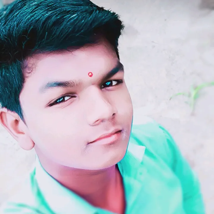 ganeshchavan5021