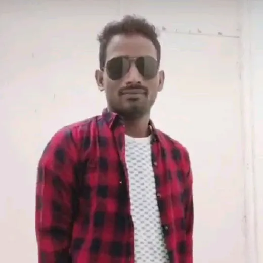 khajaponakal