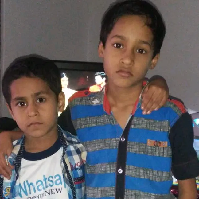 sandhya_040