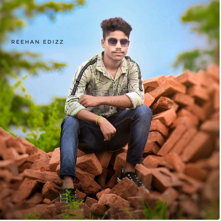 ritikmeher