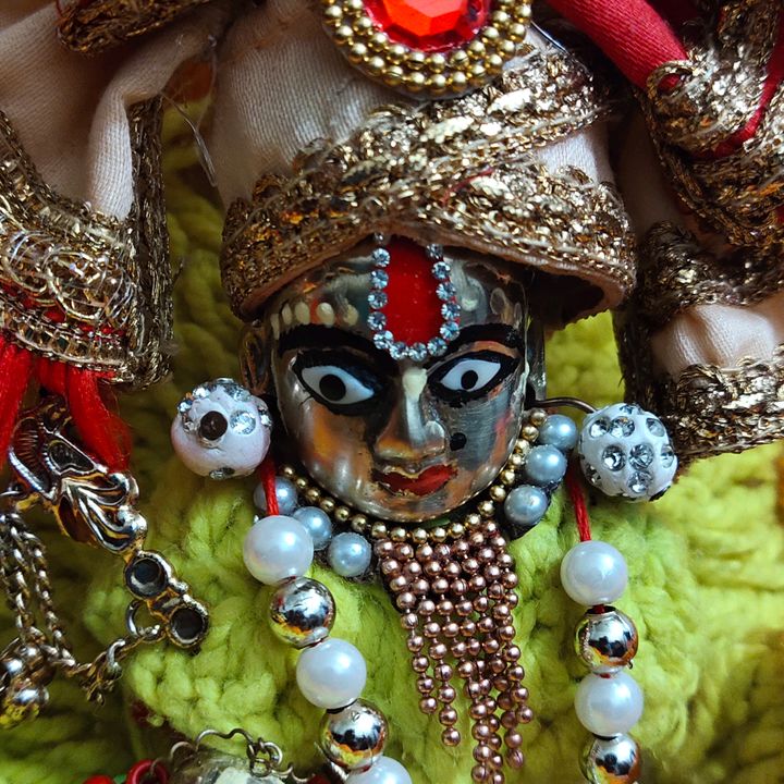 poojagujjar16