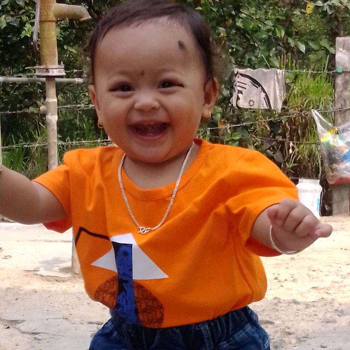 sayarastha2