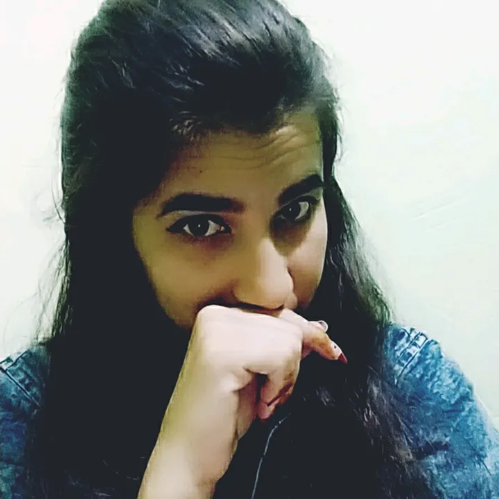 manjuprakash77