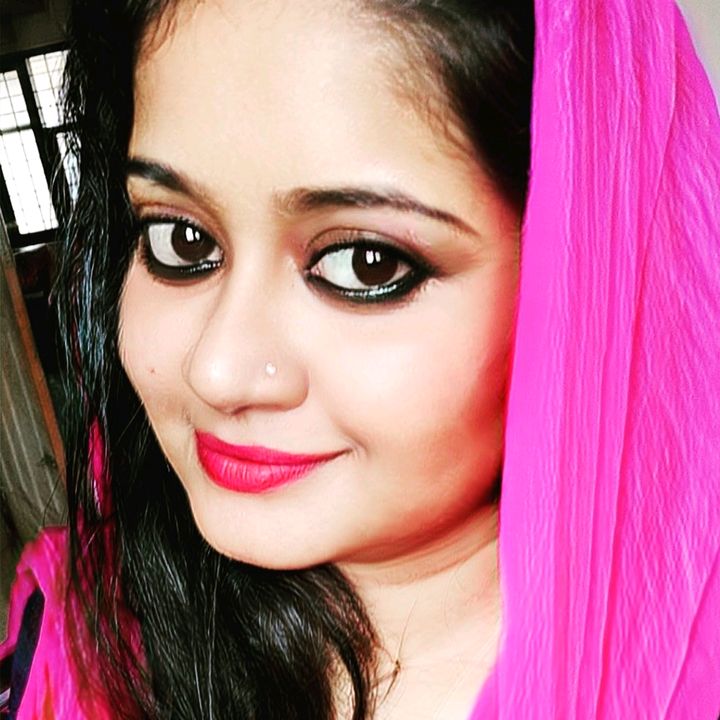 malabari_urdugirl0