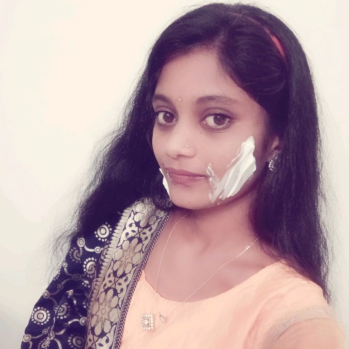 life_failuer_malli_28_06