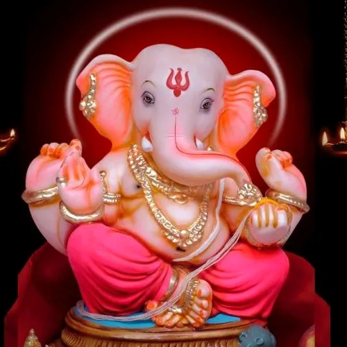khumeshkumarsahu6